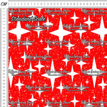 Load image into Gallery viewer, *BACK ORDER* Mouse Baubles Glitter Co-Ords