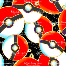 Load image into Gallery viewer, *BACK ORDER* Little Critters Winter Xmas Ballbles