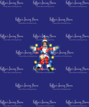Load image into Gallery viewer, *BACK ORDER* Iconic Xmas PG ADULT Panels