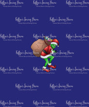 Load image into Gallery viewer, *BACK ORDER* Iconic Xmas PG ADULT Panels