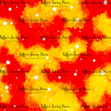 Load image into Gallery viewer, *BACK ORDER* Spidey Friends &#39;Ironman&#39; Co-Ord Stars