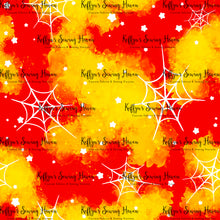 Load image into Gallery viewer, *BACK ORDER* Spidey Friends &#39;Ironman&#39; Co-Ord Webs
