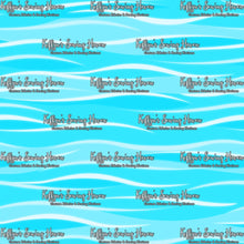 Load image into Gallery viewer, *BACK ORDER* Island Princess Co-Ords
