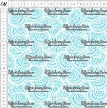 Load image into Gallery viewer, *BACK ORDER* Island Princess Co-Ords