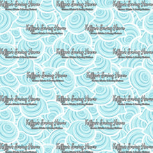Load image into Gallery viewer, *BACK ORDER* Island Princess Co-Ords