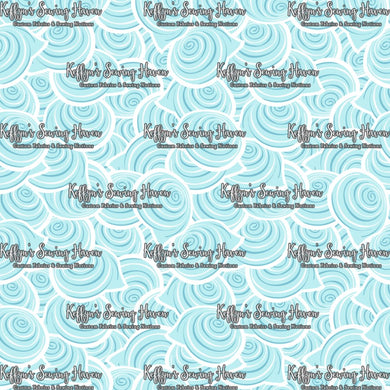 *BACK ORDER* Island Princess Co-Ords