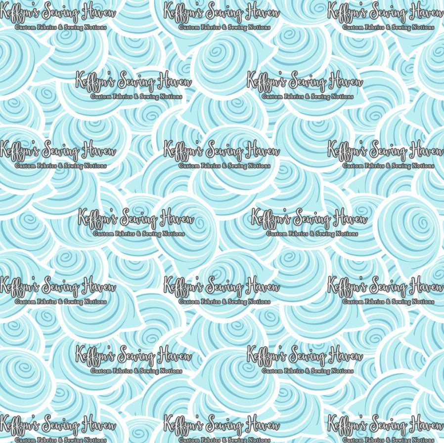 *BACK ORDER* Island Princess Co-Ords