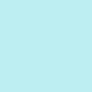 *BACK ORDER* Island Princess Solids