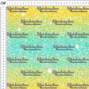*BACK ORDER* Island Princess Sparkles
