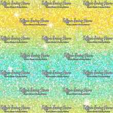 Load image into Gallery viewer, *BACK ORDER* Island Princess Sparkles
