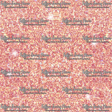 Load image into Gallery viewer, *BACK ORDER* Island Princess Sparkles