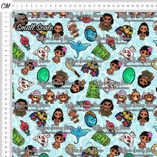 Load image into Gallery viewer, *BACK ORDER* Island Princess V1 &amp; 2