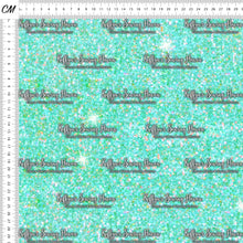 Load image into Gallery viewer, *BACK ORDER* Island Princess Sparkles