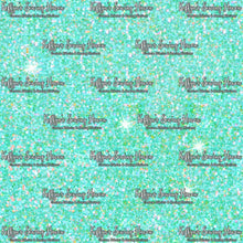 Load image into Gallery viewer, *BACK ORDER* Island Princess Sparkles