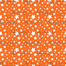 Load image into Gallery viewer, *BACK ORDER* Sketch Princesses Island Stars