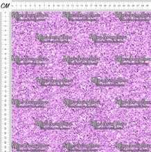 Load image into Gallery viewer, *BACK ORDER* Jasmine Jewelled Pink Glitter