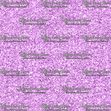 Load image into Gallery viewer, *BACK ORDER* Jasmine Jewelled Pink Glitter