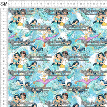 Load image into Gallery viewer, *BACK ORDER* Jasmine WC