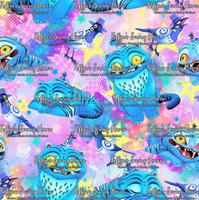 Load image into Gallery viewer, *BACK ORDER* TB Kpop Co-Ord 1