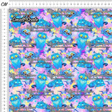 Load image into Gallery viewer, *BACK ORDER* TB Kpop Co-Ord 1