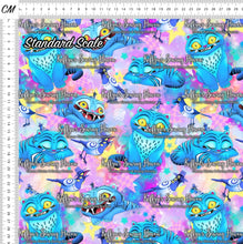 Load image into Gallery viewer, *BACK ORDER* TB Kpop Co-Ord 1