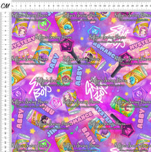 Load image into Gallery viewer, *BACK ORDER* TB Kpop Co-Ords