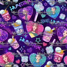 Load image into Gallery viewer, *BACK ORDER* TB Kpop Co-Ords