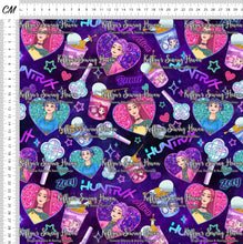 Load image into Gallery viewer, *BACK ORDER* TB Kpop Co-Ords