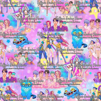 *BACK ORDER* TB Kpop Main 1