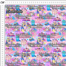 Load image into Gallery viewer, *BACK ORDER* TB Kpop Main 1