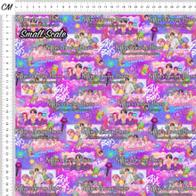 Load image into Gallery viewer, *BACK ORDER* TB Kpop Main 2