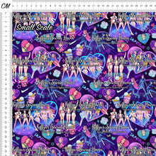 Load image into Gallery viewer, *BACK ORDER* TB Kpop Main 3