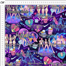 Load image into Gallery viewer, *BACK ORDER* TB Kpop Main 3