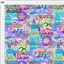 Load image into Gallery viewer, *BACK ORDER* TB Kpop Main 4