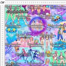 Load image into Gallery viewer, *BACK ORDER* TB Kpop Main 4