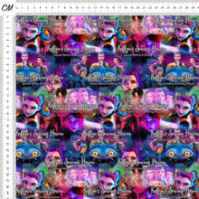 Load image into Gallery viewer, *BACK ORDER* K-Pop Mash Up