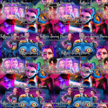 Load image into Gallery viewer, *BACK ORDER* K-Pop Mash Up