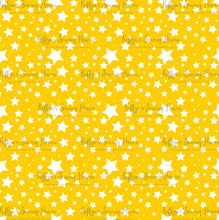 Load image into Gallery viewer, *BACK ORDER* Sketch Princesses Librarian Stars