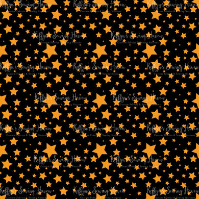 *BACK ORDER* Sketch Villains Evil Lion Stars