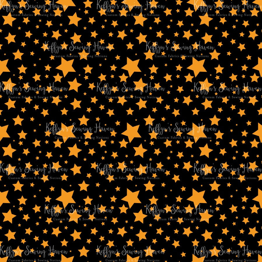 *BACK ORDER* Sketch Villains Evil Lion Stars