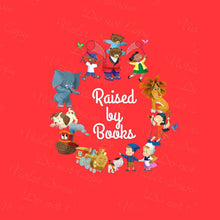 Load image into Gallery viewer, *BACK ORDER* Little Golden Memories CHILD Panels