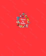 Load image into Gallery viewer, *BACK ORDER* Little Golden Memories CHILD Panels