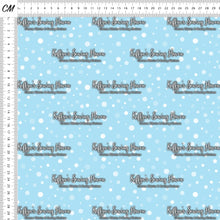 Load image into Gallery viewer, *BACK ORDER* Little Nativity Co-Ords