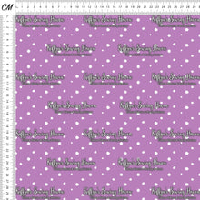 Load image into Gallery viewer, *BACK ORDER* Little Nativity Co-Ords