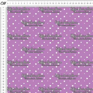 *BACK ORDER* Little Nativity Co-Ords