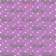 Load image into Gallery viewer, *BACK ORDER* Little Nativity Co-Ords