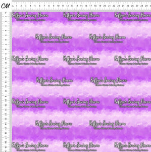 *BACK ORDER* MLP New Gen Stripes