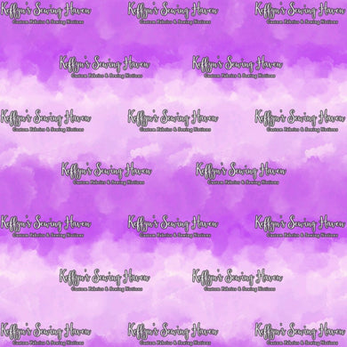 *BACK ORDER* MLP New Gen Stripes