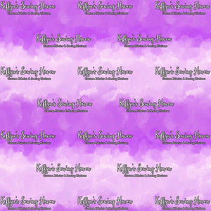 *BACK ORDER* MLP New Gen Stripes