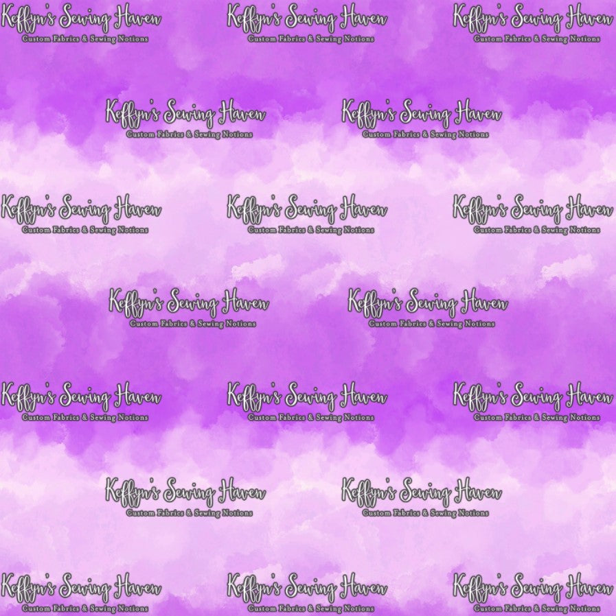 *BACK ORDER* MLP New Gen Stripes